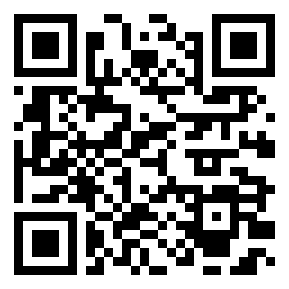 Código QR de Bonanza Megaways Guide