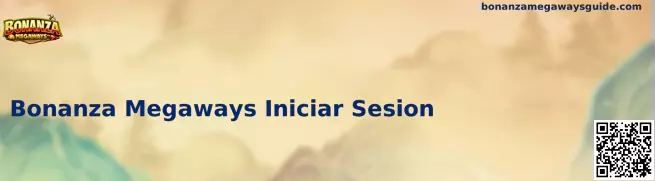 Inicio de Sesión Seguro Login