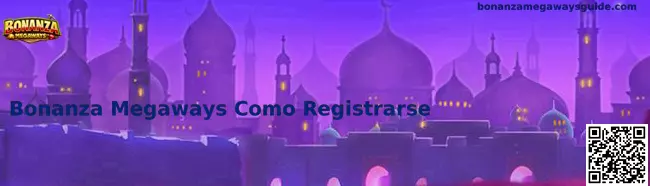 Proceso de Registro Seguro
